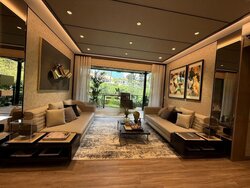 Clementi Avenue 1 (D5), Condominium #456353591